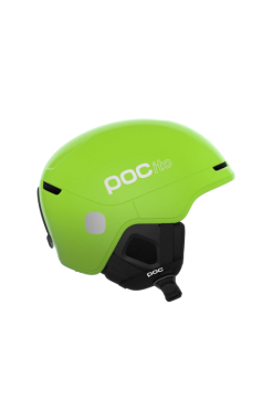 POC POCITO OBEX MIPS CASCO 10474 8234 -Vendite Oakley poc pocito obex mips casco 10474 8234 3