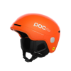 POC POCITO OBEX MIPS CASCO 10474 9050 -Vendite Oakley poc pocito obex mips casco 10474 9050