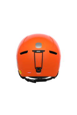 POC POCITO OBEX MIPS CASCO 10474 9050 -Vendite Oakley poc pocito obex mips casco 10474 9050 2