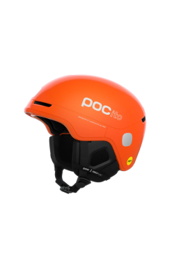 POC POCITO OBEX MIPS CASCO 10474 9050