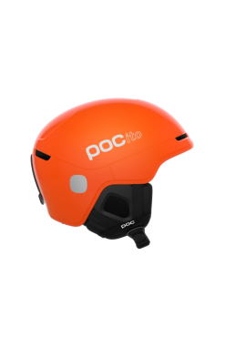 POC POCITO OBEX MIPS CASCO 10474 9050 -Vendite Oakley poc pocito obex mips casco 10474 9050 3