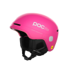 POC POCITO OBEX MIPS CASCO 10474 9085