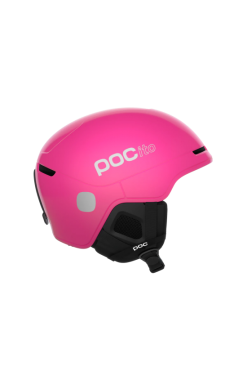 POC POCITO OBEX MIPS CASCO 10474 9085 -Vendite Oakley poc pocito obex mips casco 10474 9085 3