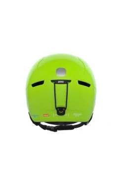 POC POCITO OBEX SPIN CASCHI SCI 10468 -Vendite Oakley poc pocito obex spin caschi sci 10468 2