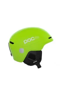POC POCITO OBEX SPIN CASCHI SCI 10468 -Vendite Oakley poc pocito obex spin caschi sci 10468 3