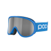 POC POCITO RETINA OCCHIALI MASCHERA 40064 8463