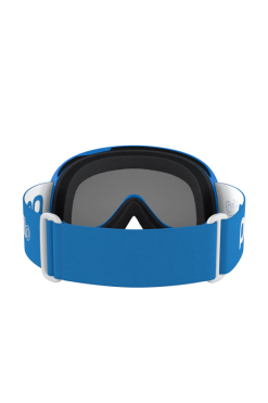 POC POCITO RETINA OCCHIALI MASCHERA 40064 8463 -Vendite Oakley poc pocito retina occhiali maschera 40064 8463 2