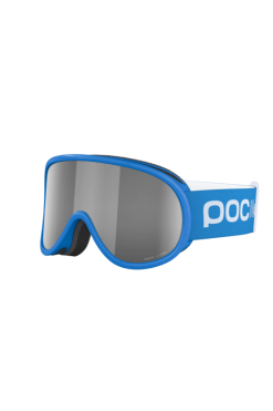 POC POCITO RETINA OCCHIALI MASCHERA 40064 8463