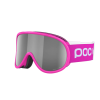 POC POCITO RETINA OCCHIALI MASCHERA 40064 8466