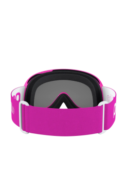 POC POCITO RETINA OCCHIALI MASCHERA 40064 8466 -Vendite Oakley poc pocito retina occhiali maschera 40064 8466 2