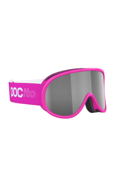 POC POCITO RETINA OCCHIALI MASCHERA 40064 8466 -Vendite Oakley poc pocito retina occhiali maschera 40064 8466 3
