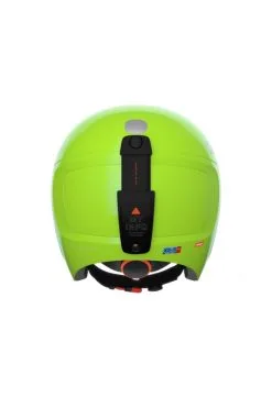 POC POCITO SKULL CASCHI SCI 10210 -Vendite Oakley poc pocito skull caschi sci 10210 2