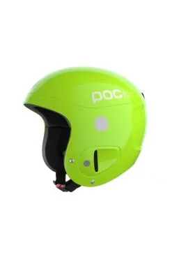 POC POCITO SKULL CASCHI SCI 10210