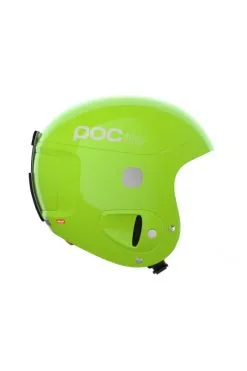 POC POCITO SKULL CASCHI SCI 10210 -Vendite Oakley poc pocito skull caschi sci 10210 3