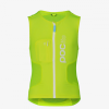 POC POCITO VPD AIR VEST PROTEZIONI 20024 8234 -Vendite Oakley poc pocito vpd air vest protezioni 20024 8234