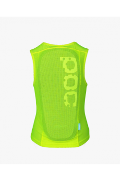 POC POCITO VPD AIR VEST PROTEZIONI 20024 8234 -Vendite Oakley poc pocito vpd air vest protezioni 20024 8234 2