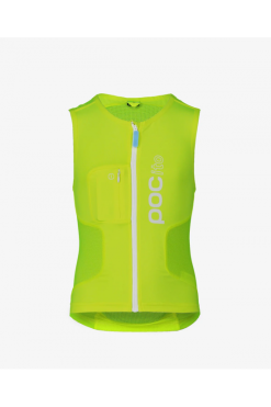 POC POCITO VPD AIR VEST PROTEZIONI 20024 8234