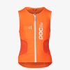 POC POCITO VPD AIR VEST PROTEZIONI 20024 9050 1 POC POCITO VPD AIR VEST PROTEZIONI 20024 9050 -Vendite Oakley poc pocito vpd air vest protezioni 20024 9050
