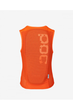 POC POCITO VPD AIR VEST PROTEZIONI 20024 9050 -Vendite Oakley poc pocito vpd air vest protezioni 20024 9050 2