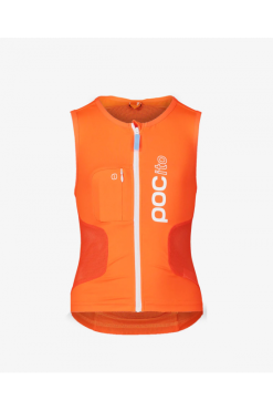 POC POCITO VPD AIR VEST PROTEZIONI 20024 9050