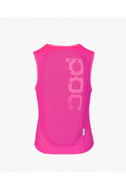 POC POCITO VPD AIR VEST PROTEZIONI 20024 9085 -Vendite Oakley poc pocito vpd air vest protezioni 20024 9085 2