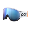 POC RETINA BIG CLARITY COMP OCCHIALI MASCH 40526 8451 -Vendite Oakley poc retina big clarity comp occhiali masch 40526 8451