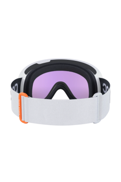 POC RETINA BIG CLARITY COMP OCCHIALI MASCH 40526 8451 -Vendite Oakley poc retina big clarity comp occhiali masch 40526 8451 2