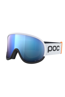 POC RETINA BIG CLARITY COMP OCCHIALI MASCH 40526 8451