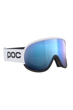 POC RETINA BIG CLARITY COMP OCCHIALI MASCH 40526 8451 -Vendite Oakley poc retina big clarity comp occhiali masch 40526 8451 3