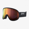POC RETINA BIG CLARITY OCCHIALI MASCHERA 40525 8214 -Vendite Oakley poc retina big clarity occhiali maschera 40525 8214