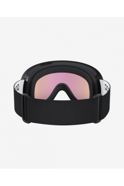 POC RETINA BIG CLARITY OCCHIALI MASCHERA 40525 8214 -Vendite Oakley poc retina big clarity occhiali maschera 40525 8214 2