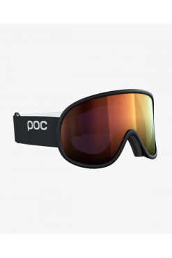 POC RETINA BIG CLARITY OCCHIALI MASCHERA 40525 8214 -Vendite Oakley poc retina big clarity occhiali maschera 40525 8214 3