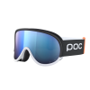 POC RETINA CLARITY COMP OCCHIALI MASCHERA 40516 8452 -Vendite Oakley poc retina clarity comp occhiali maschera 40516 8452