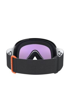 POC RETINA CLARITY COMP OCCHIALI MASCHERA 40516 8452 -Vendite Oakley poc retina clarity comp occhiali maschera 40516 8452 2