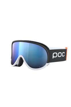 POC RETINA CLARITY COMP OCCHIALI MASCHERA 40516 8452