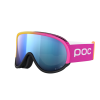POC RETINA CLARITY COMP OCCHIALI MASCHERA 40516 8461 -Vendite Oakley poc retina clarity comp occhiali maschera 40516 8461