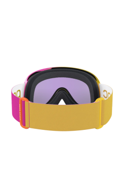 POC RETINA CLARITY COMP OCCHIALI MASCHERA 40516 8461 -Vendite Oakley poc retina clarity comp occhiali maschera 40516 8461 2