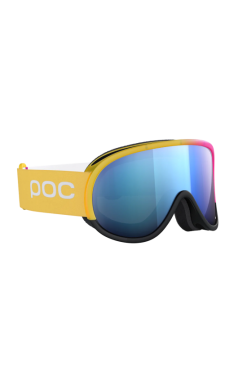 POC RETINA CLARITY COMP OCCHIALI MASCHERA 40516 8461 -Vendite Oakley poc retina clarity comp occhiali maschera 40516 8461 3