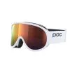 POC RETINA CLARITY OCCHIALI MASCHERA 40515 -Vendite Oakley poc retina clarity occhiali maschera 40515
