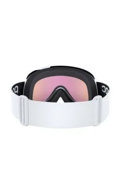POC RETINA CLARITY OCCHIALI MASCHERA 40515 -Vendite Oakley poc retina clarity occhiali maschera 40515 2