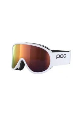 POC RETINA CLARITY OCCHIALI MASCHERA 40515