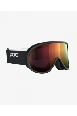POC RETINA CLARITY OCCHIALI MASCHERA 40515 8214 -Vendite Oakley poc retina clarity occhiali maschera 40515 8214 2