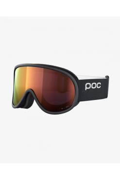POC RETINA CLARITY OCCHIALI MASCHERA 40515 8214
