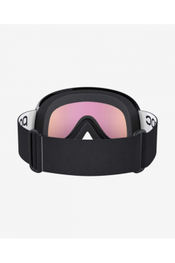 POC RETINA CLARITY OCCHIALI MASCHERA 40515 8214 -Vendite Oakley poc retina clarity occhiali maschera 40515 8214 3