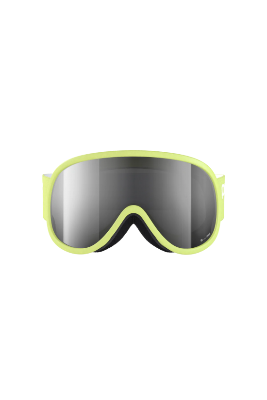 POC RETINA CLARITY OCCHIALI MASCHERA 40515 8455 3 POC RETINA CLARITY OCCHIALI MASCHERA 40515 8455 - immagine 2