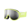 POC RETINA CLARITY OCCHIALI MASCHERA 40515 8455