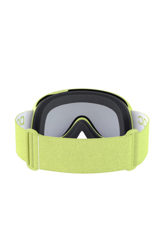 POC RETINA CLARITY OCCHIALI MASCHERA 40515 8455 4 POC RETINA CLARITY OCCHIALI MASCHERA 40515 8455 - immagine 3