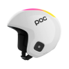 POC SKULL DURA JR CASCO 10180 8546