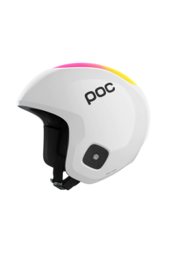 POC SKULL DURA JR CASCO 10180 8546