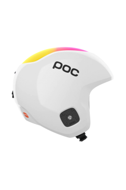 POC SKULL DURA JR CASCO 10180 8546 -Vendite Oakley poc skull dura jr casco 10180 8546 3